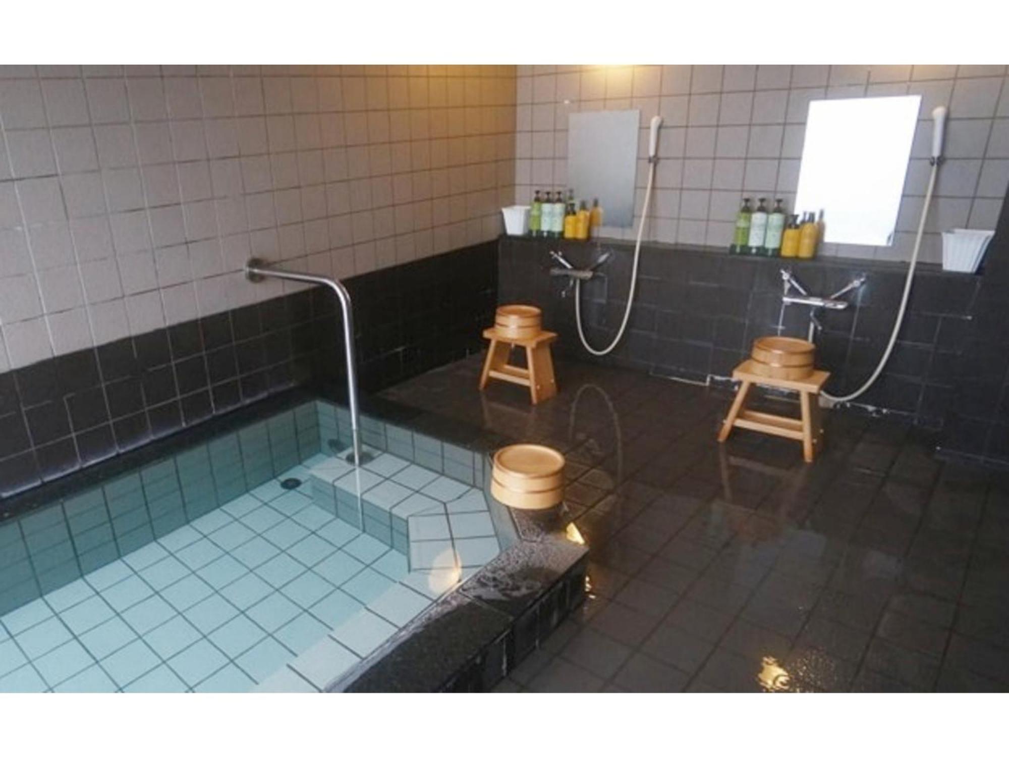 Hotel Areaone Chitose - Vacation Stay 96118V Екстериор снимка