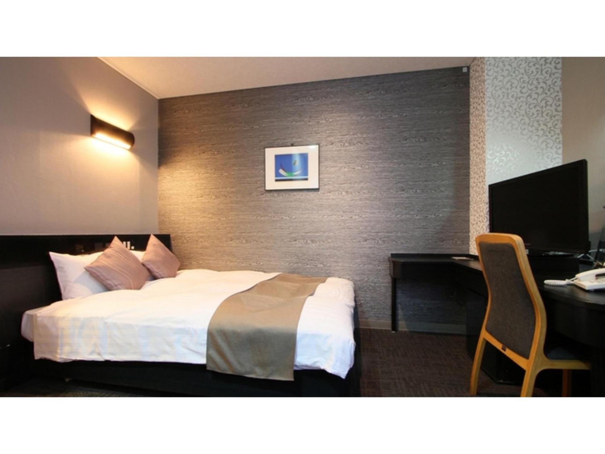 Hotel Areaone Chitose - Vacation Stay 96118V Екстериор снимка