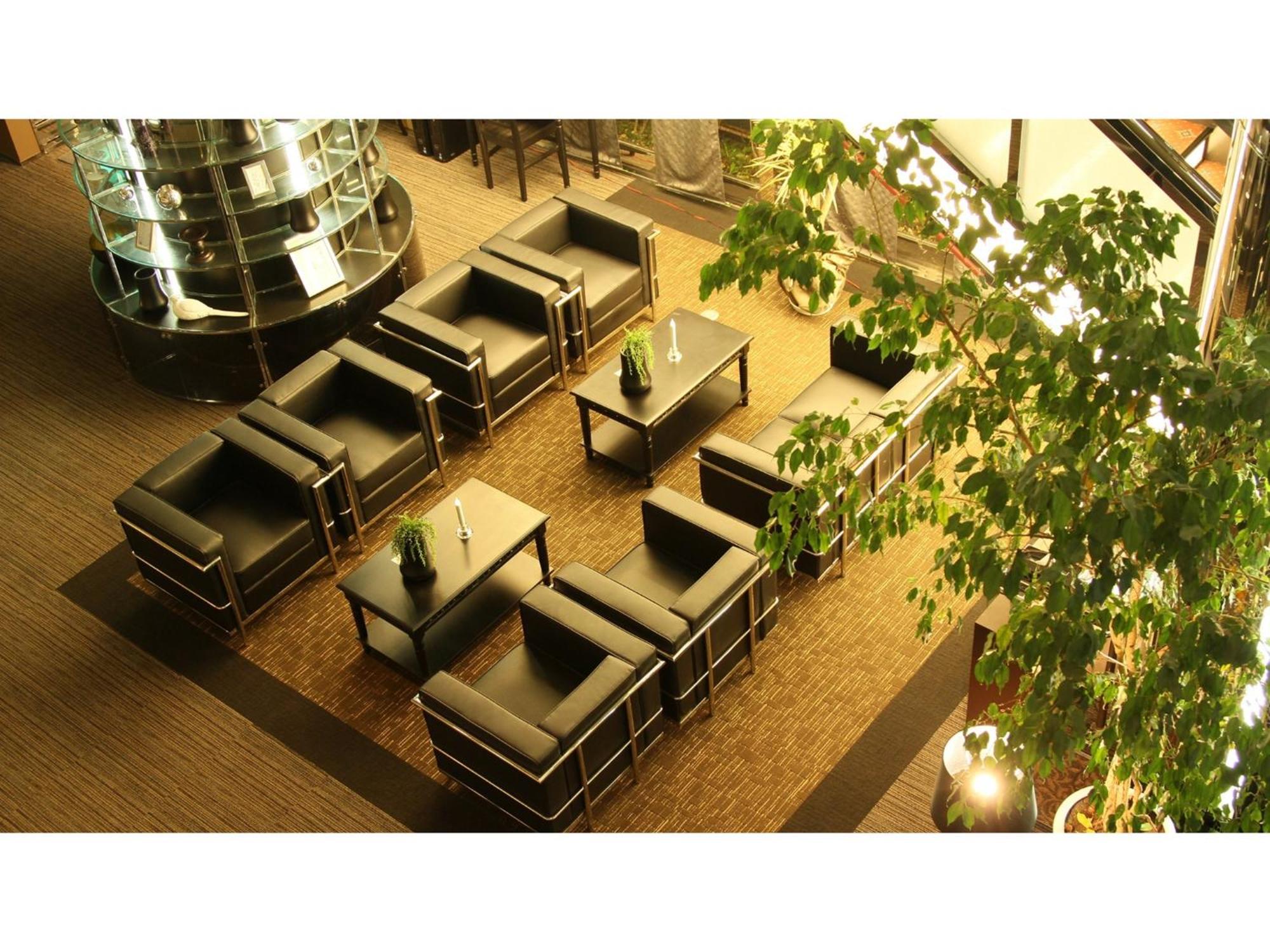 Hotel Areaone Chitose - Vacation Stay 96118V Екстериор снимка