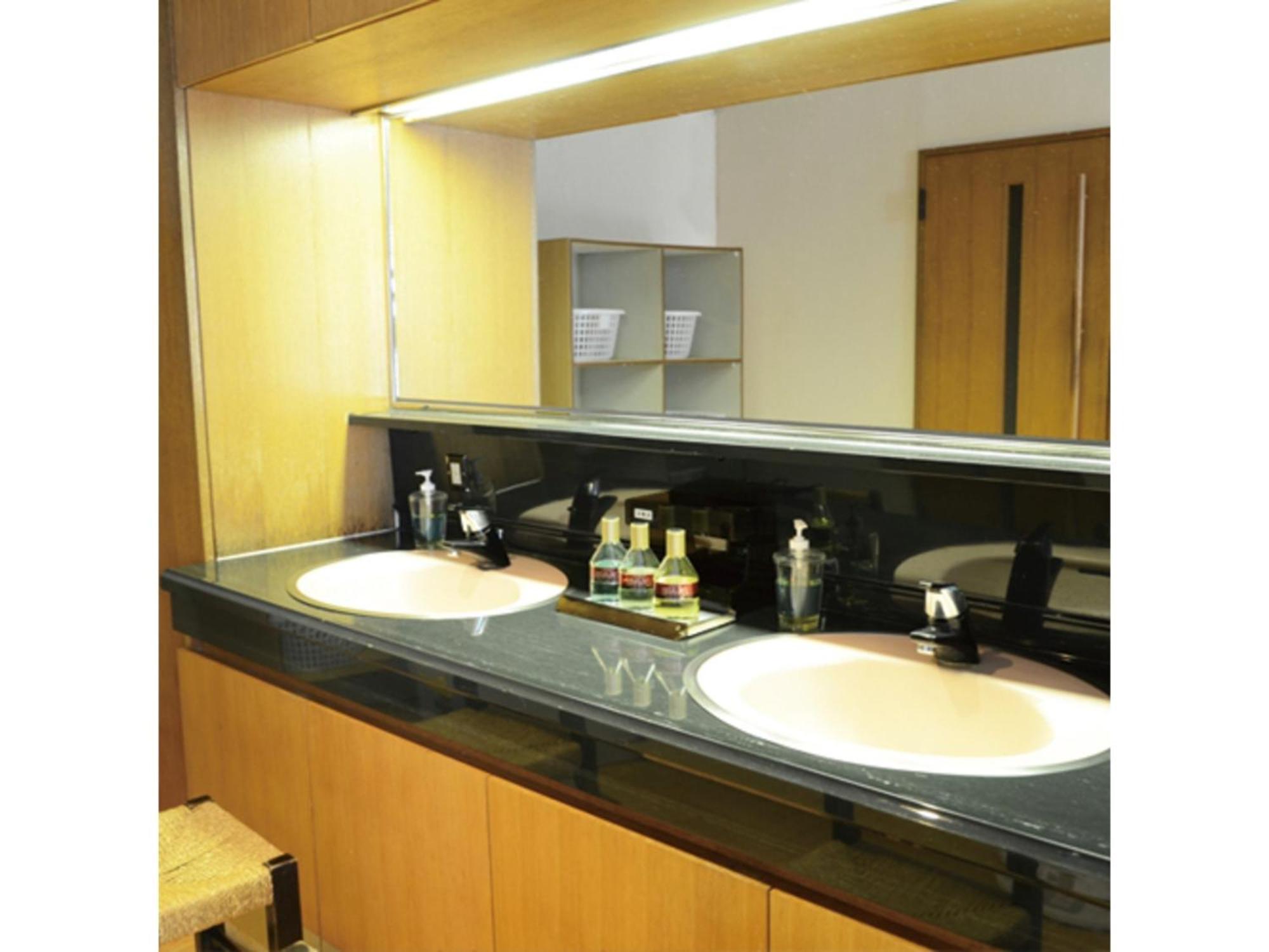 Hotel Areaone Chitose - Vacation Stay 96118V Екстериор снимка