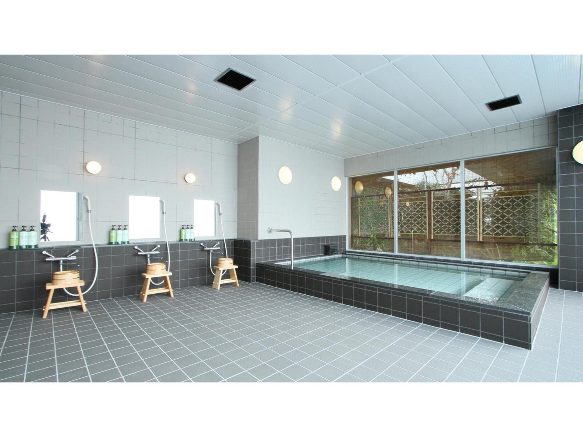 Hotel Areaone Chitose - Vacation Stay 96118V Екстериор снимка